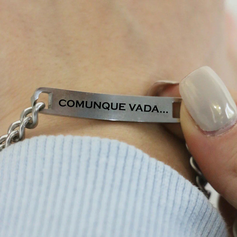 Immagine prodotto 6