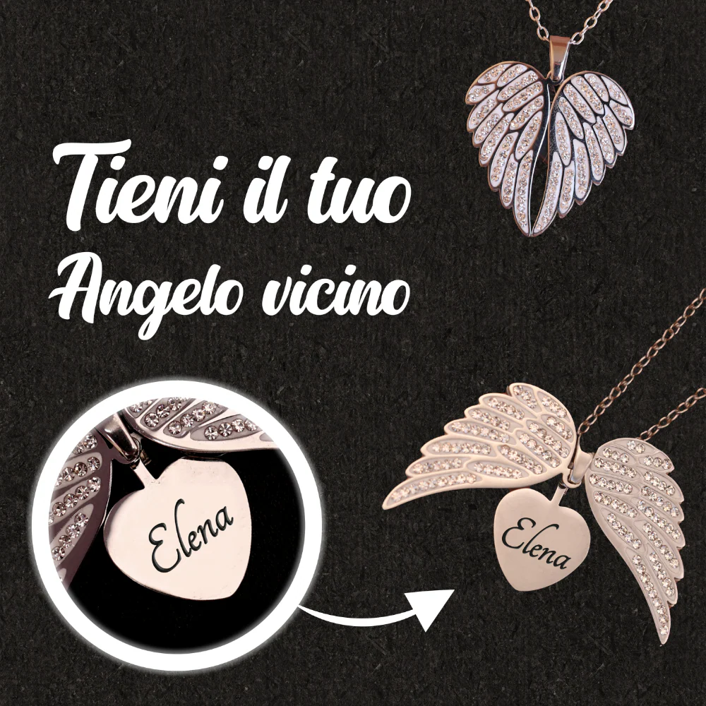 Immagine prodotto 4