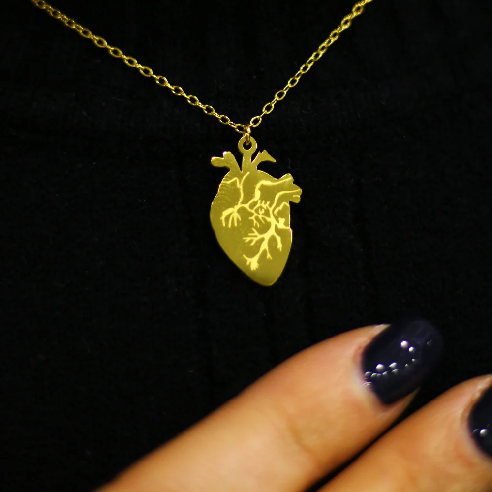 Immagine prodotto 8