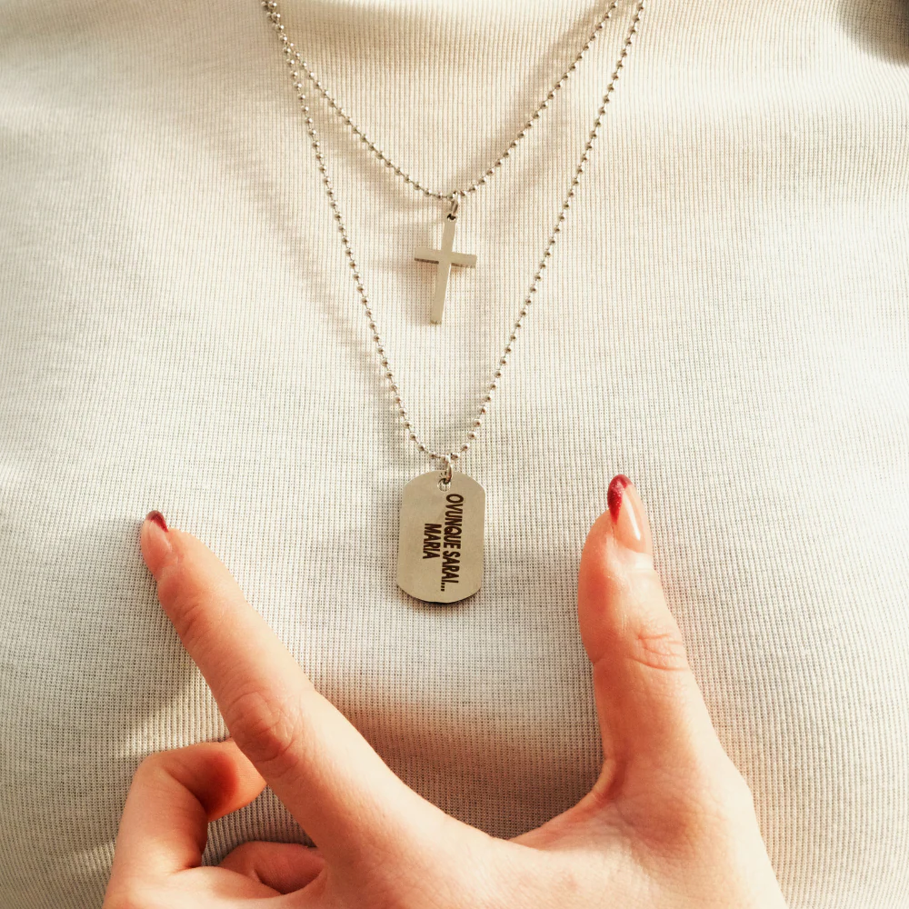 Immagine prodotto 5