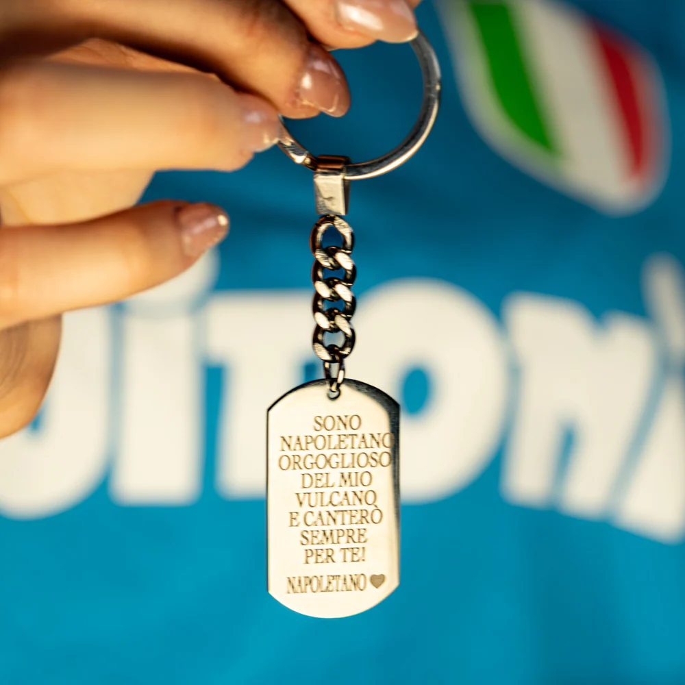 Immagine prodotto 3