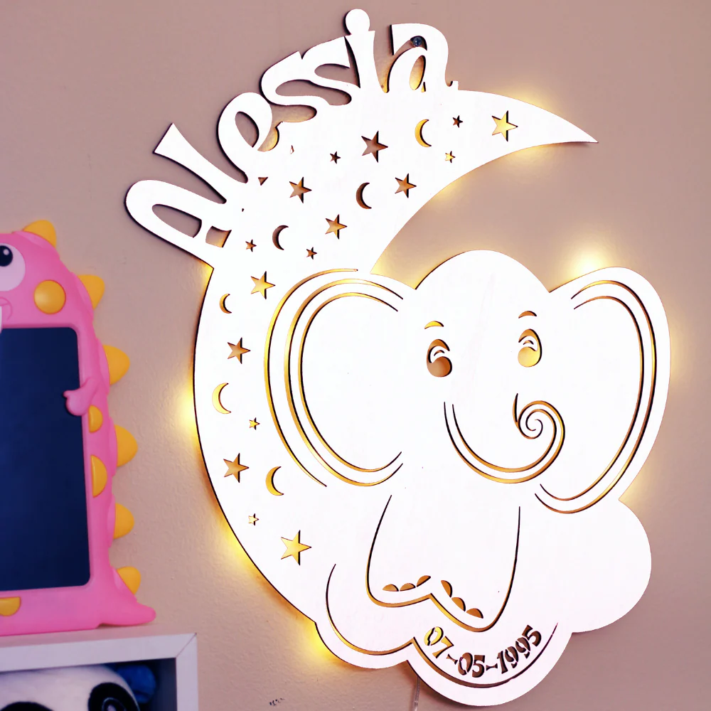 Immagine prodotto 4