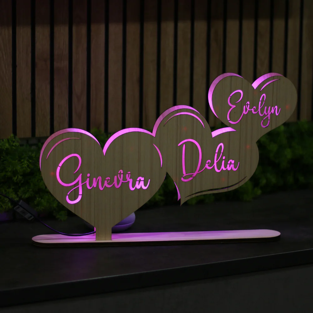 Immagine prodotto 4