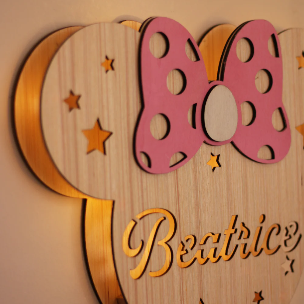 Immagine prodotto 6