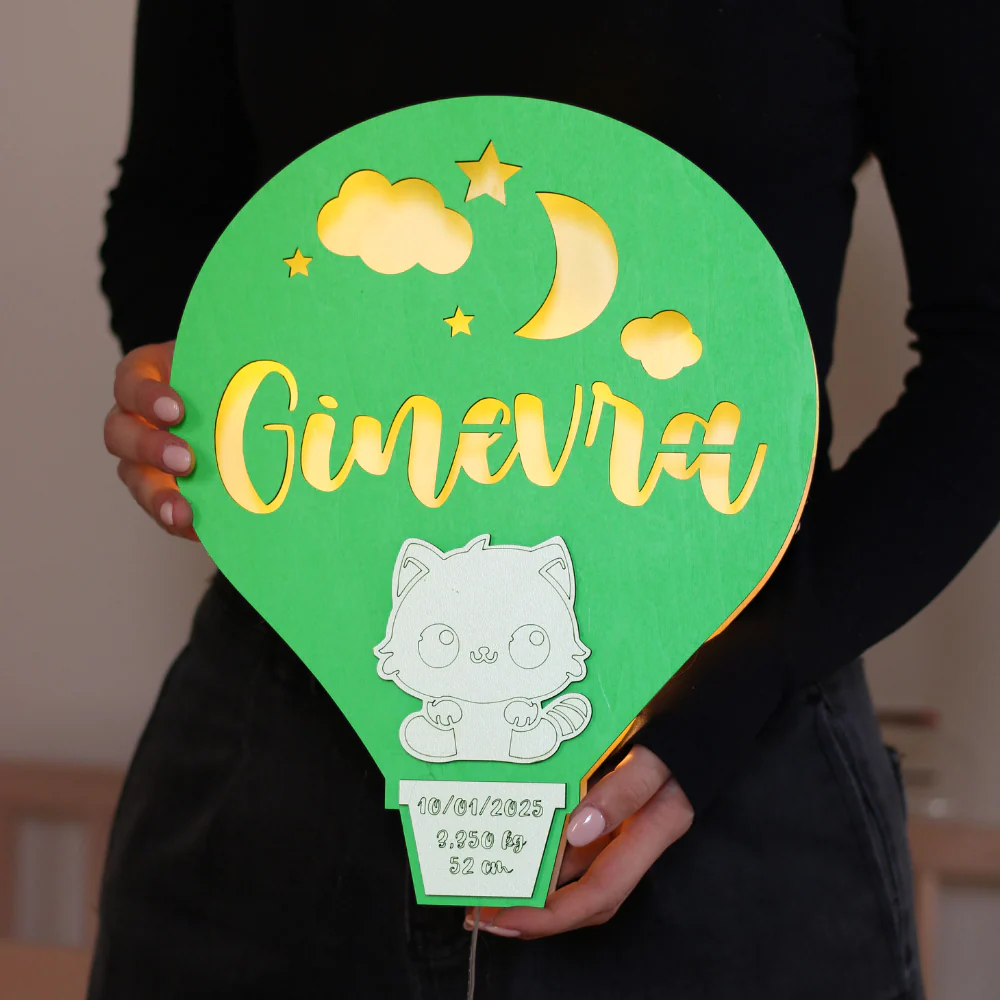 Immagine prodotto 4