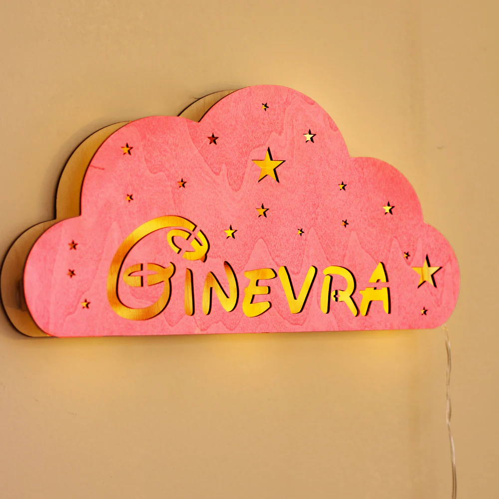 Immagine prodotto 5