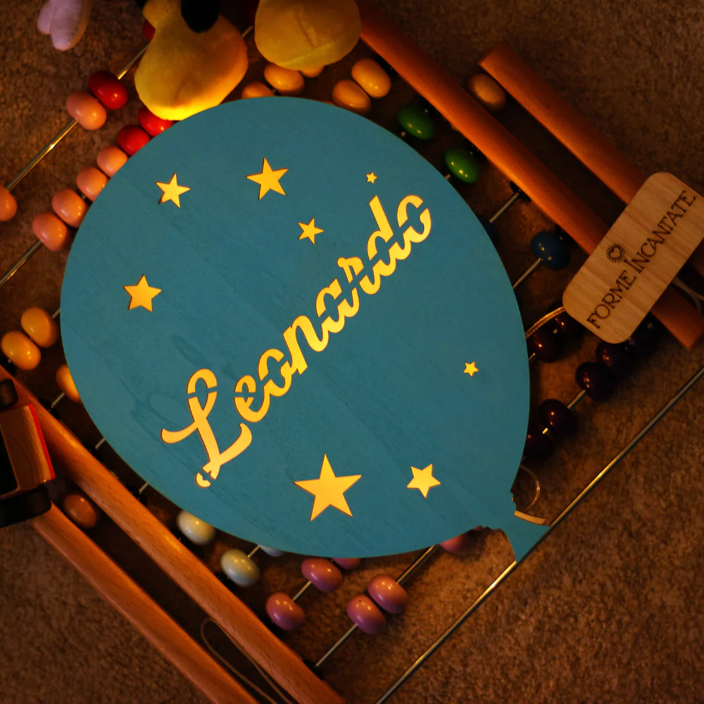 Immagine prodotto 4