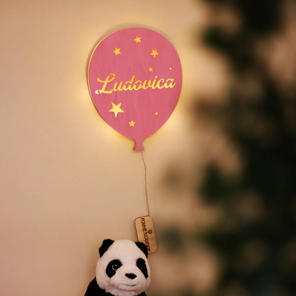 Immagine prodotto 5