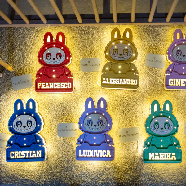 Immagine prodotto 8