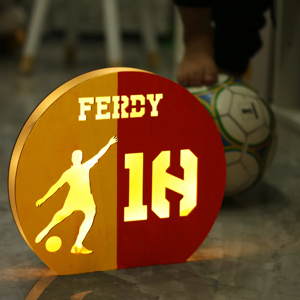 Immagine prodotto 9