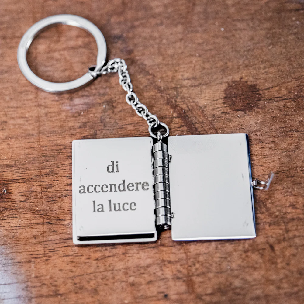 Immagine prodotto 12