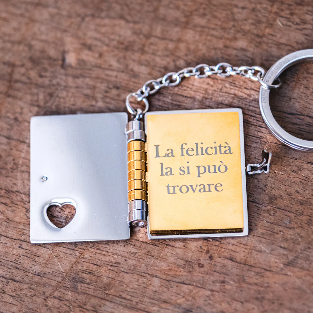 Immagine prodotto 4