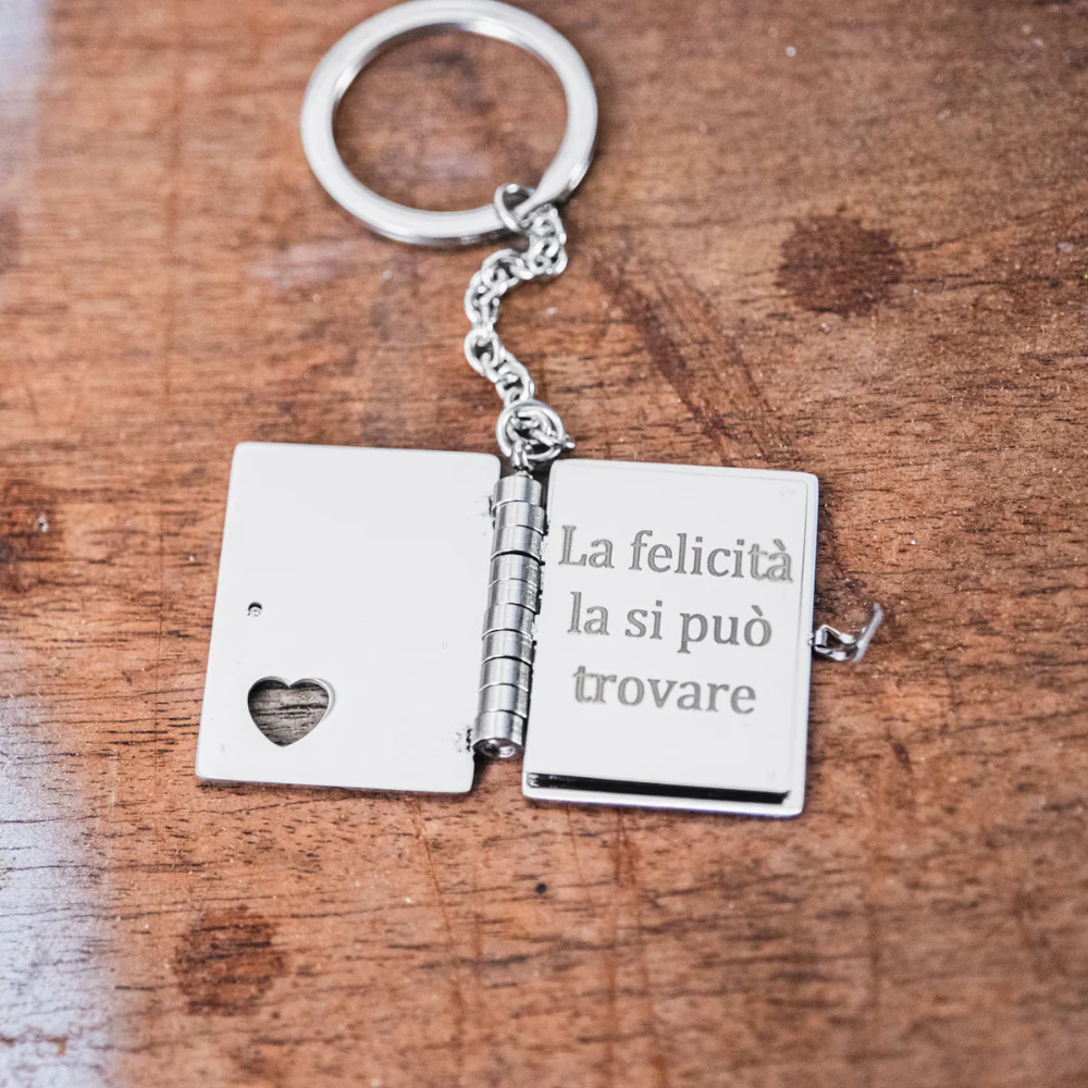 Immagine prodotto 9