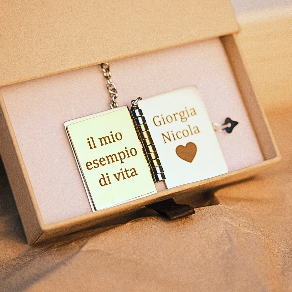 Immagine prodotto 5
