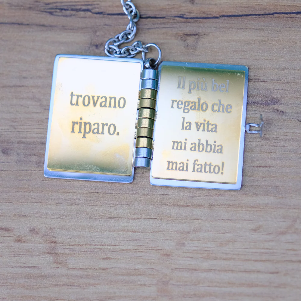 Immagine prodotto 4