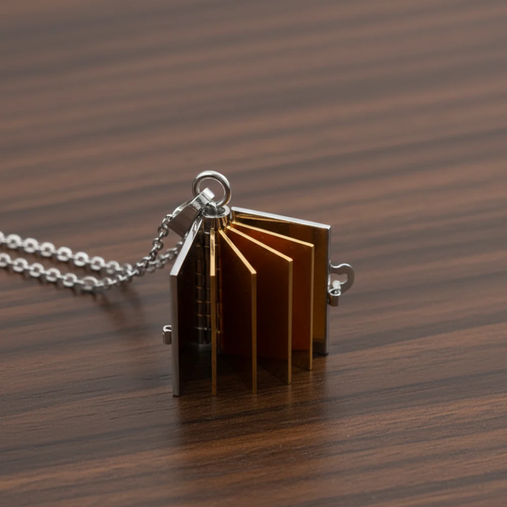 Immagine prodotto 4