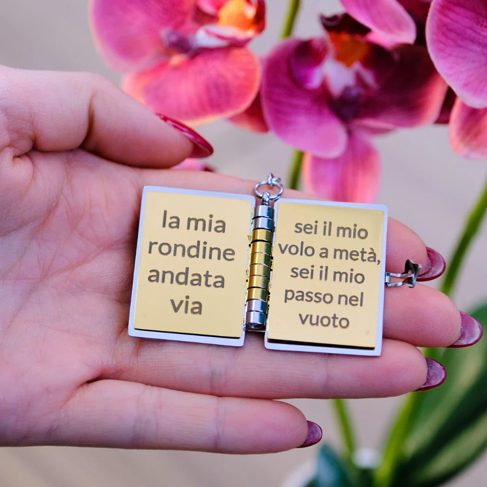 Immagine prodotto 3