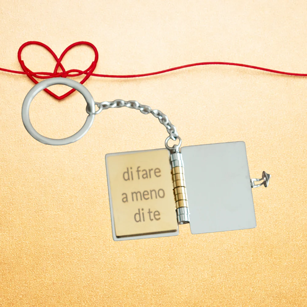 Immagine prodotto 5