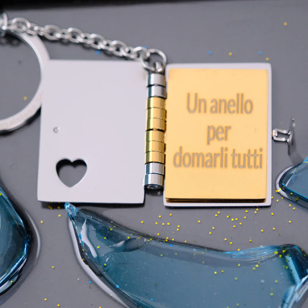 Immagine prodotto 2