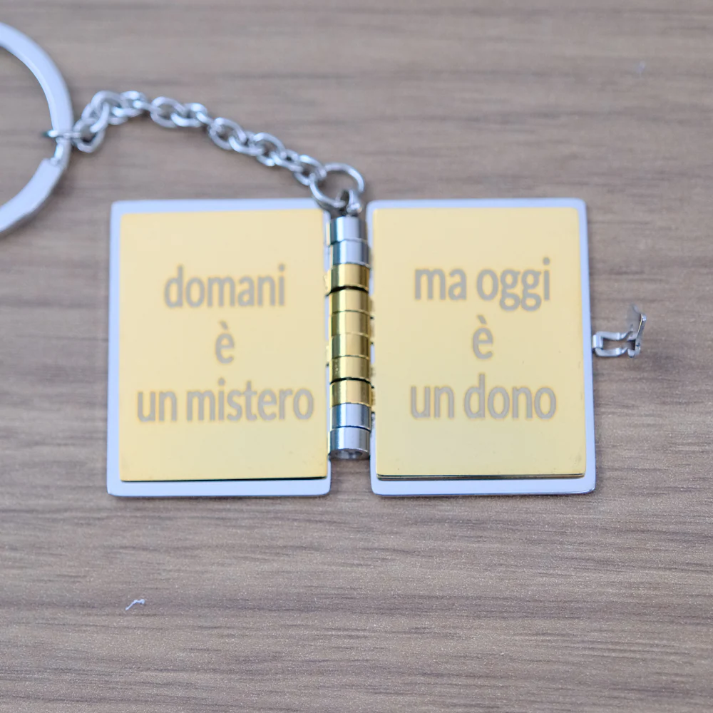 Immagine prodotto 3