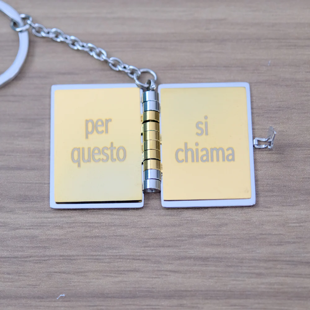 Immagine prodotto 4