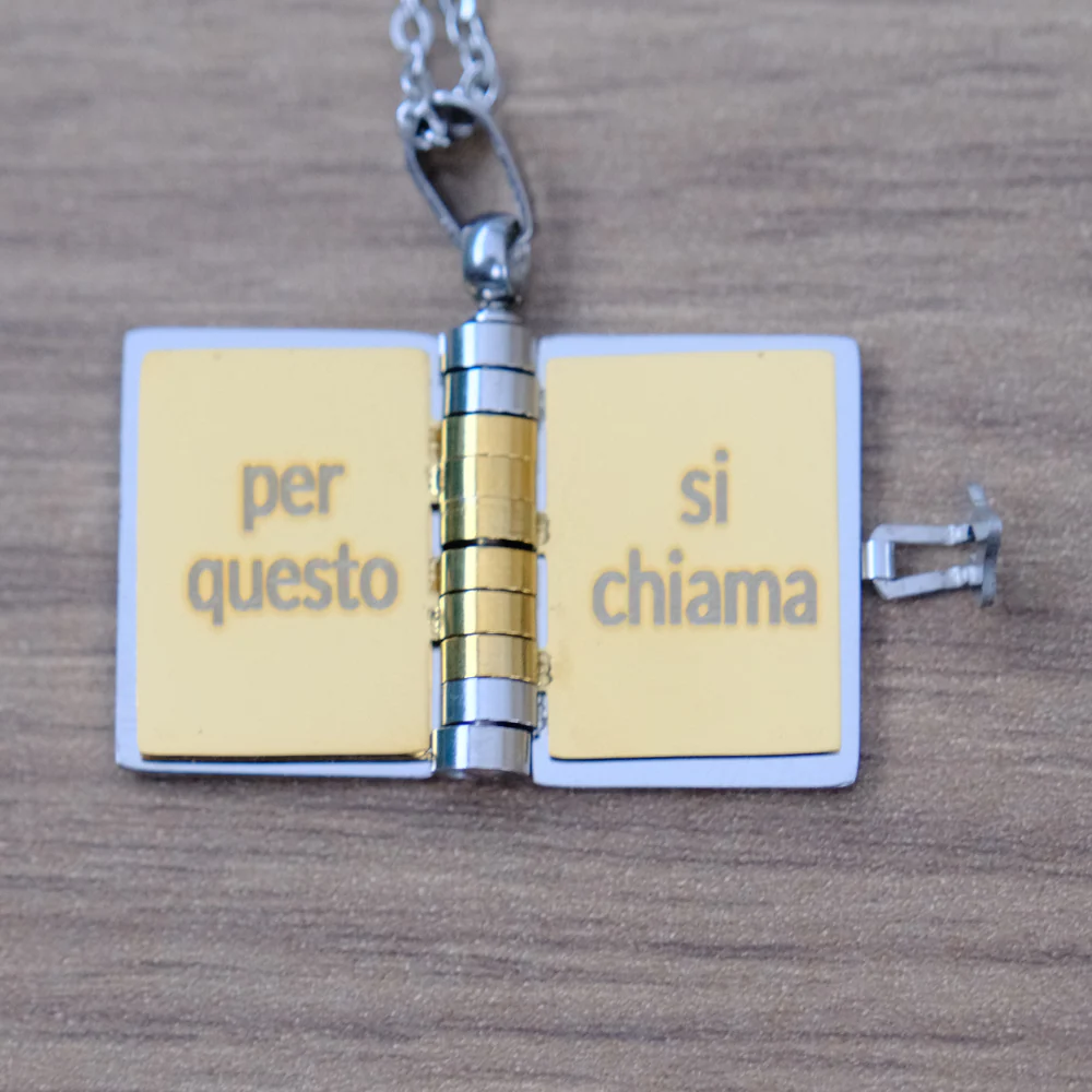 Immagine prodotto 9