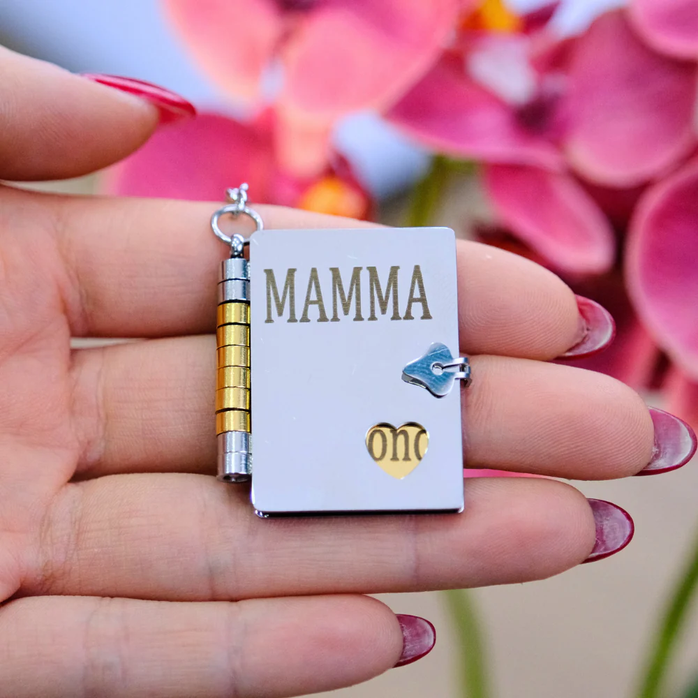 Miniatura 1