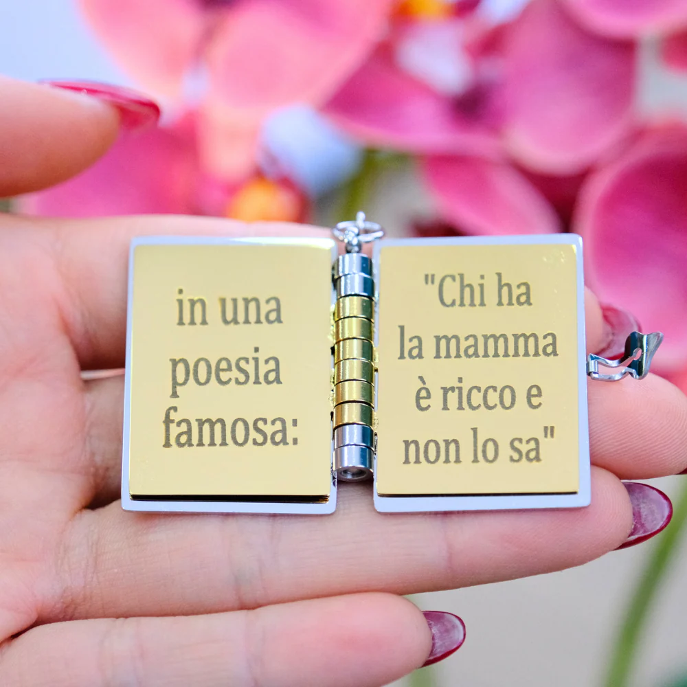 Immagine prodotto 4
