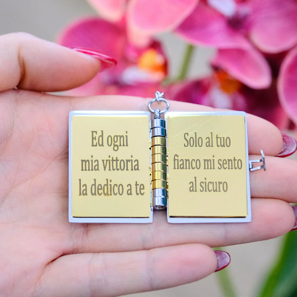 Immagine prodotto 3