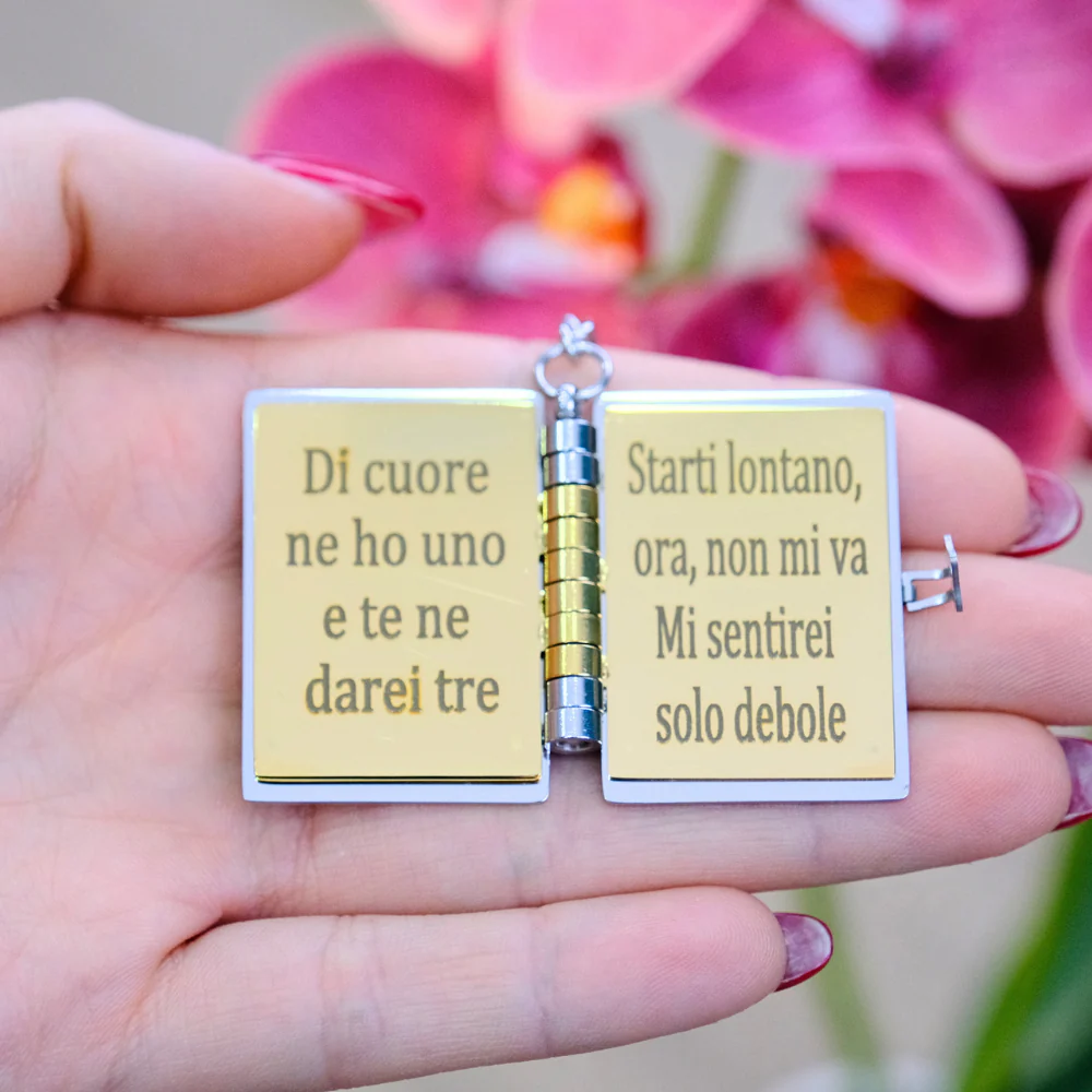 Immagine prodotto 4