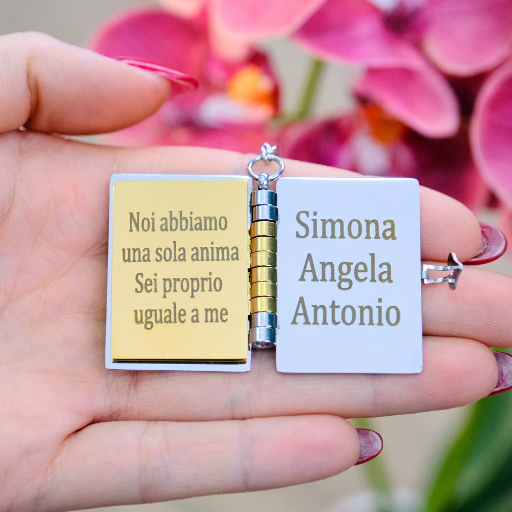 Immagine prodotto 5