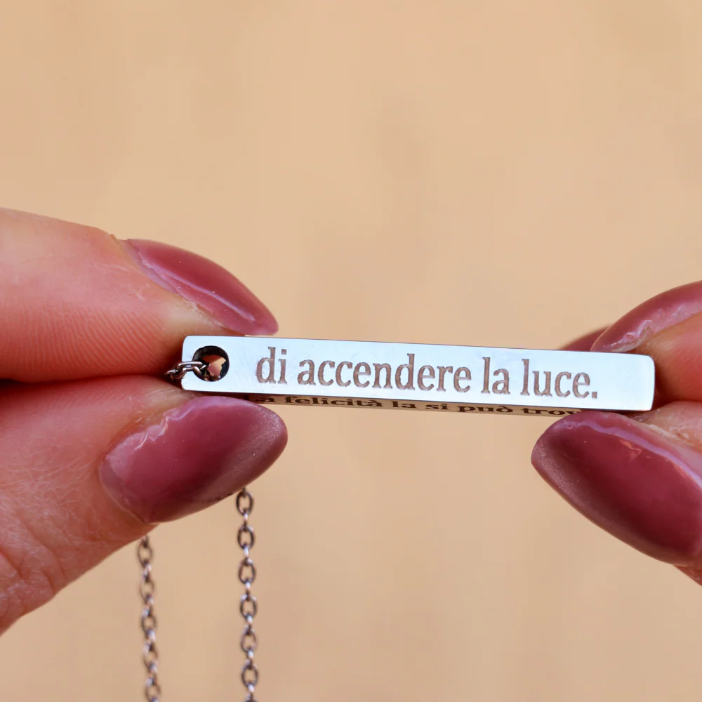 Immagine prodotto 8