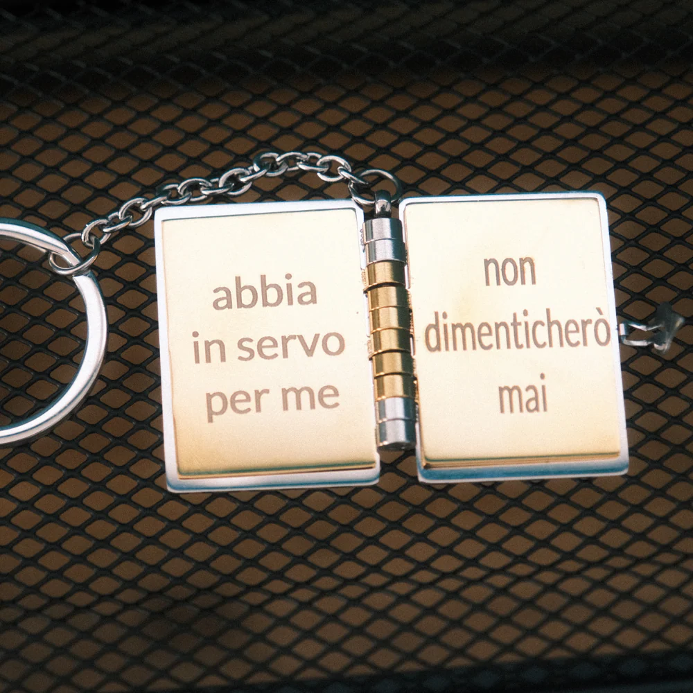 Immagine prodotto 3
