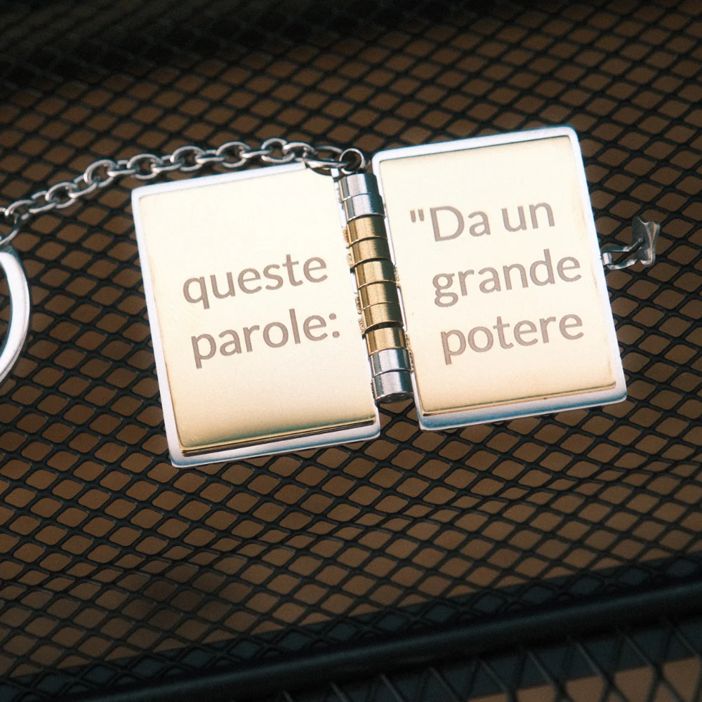 Immagine prodotto 4