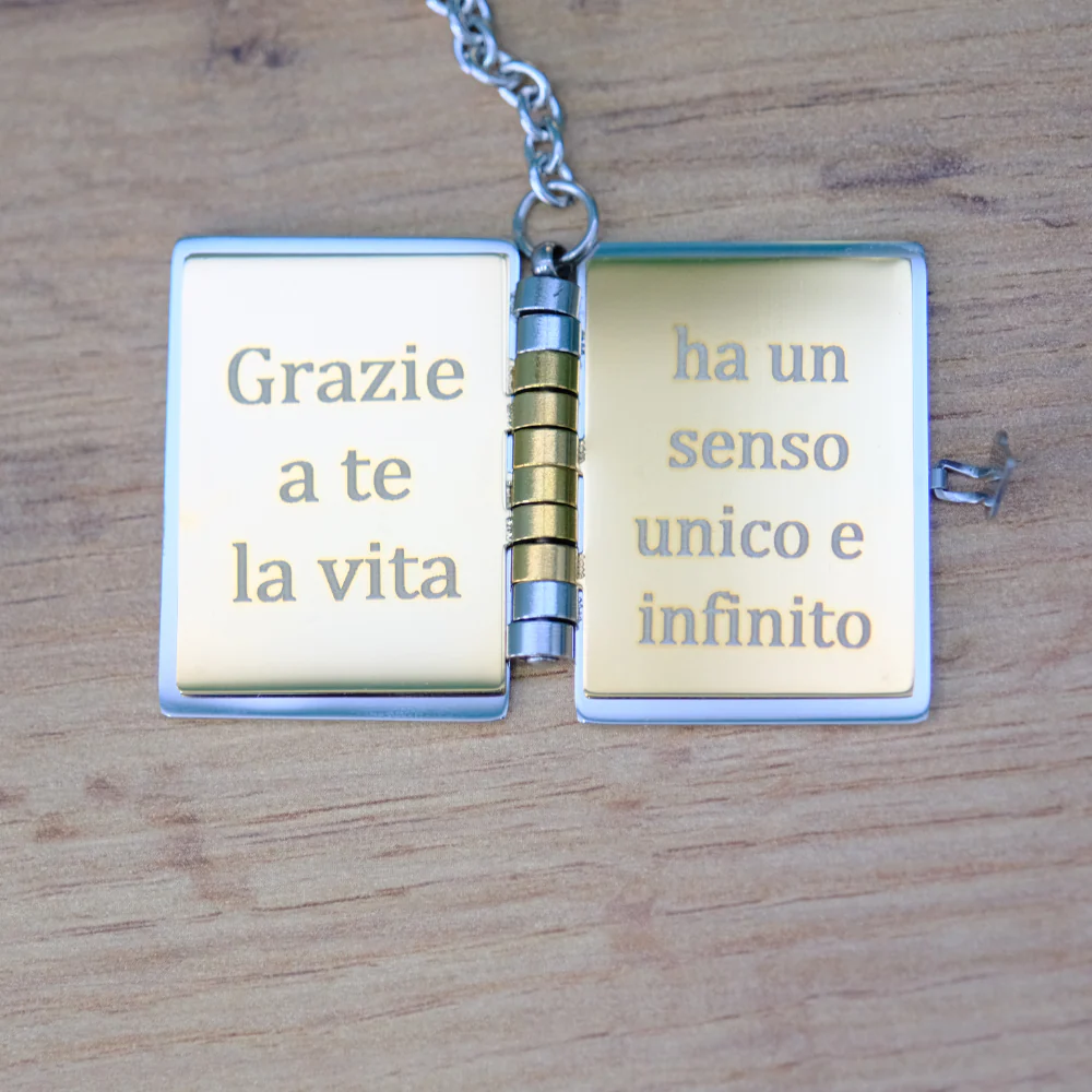 Immagine prodotto 4