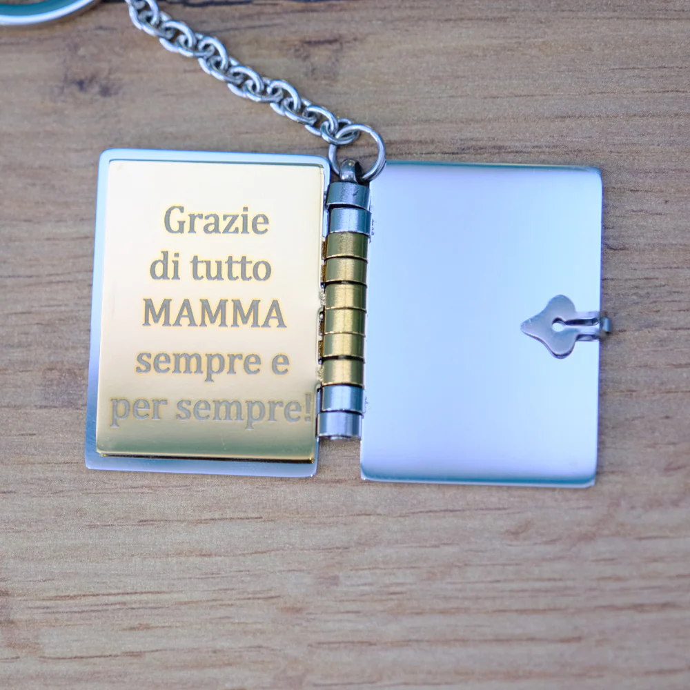 Immagine prodotto 5