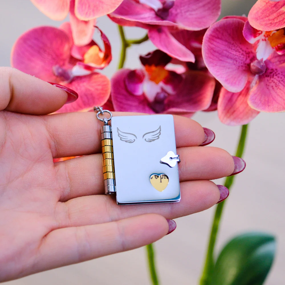 Miniatura 1