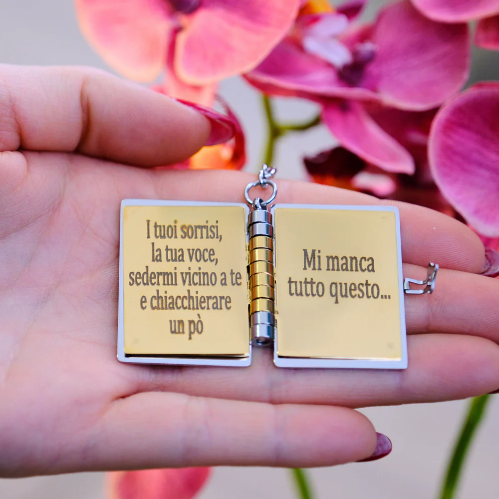 Immagine prodotto 4