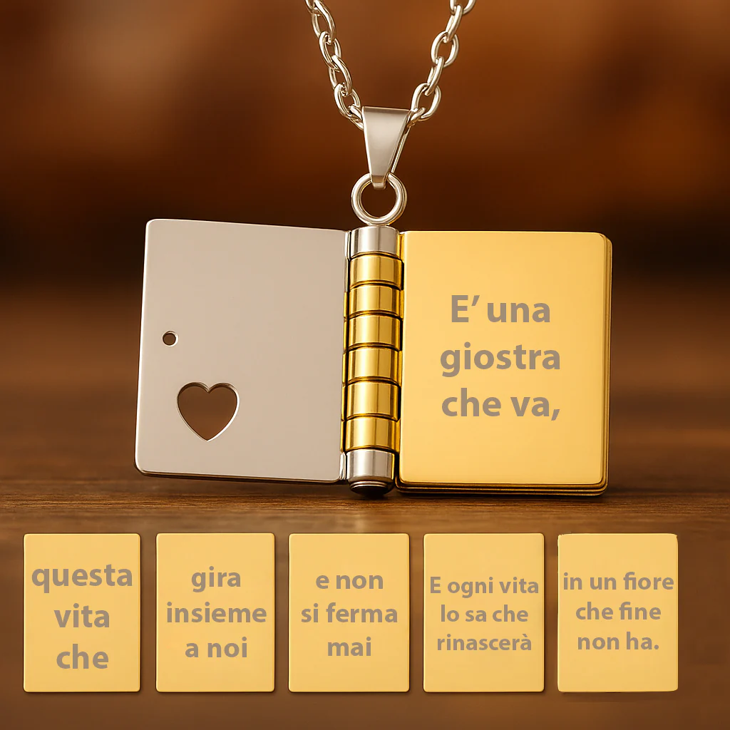 Immagine prodotto 1