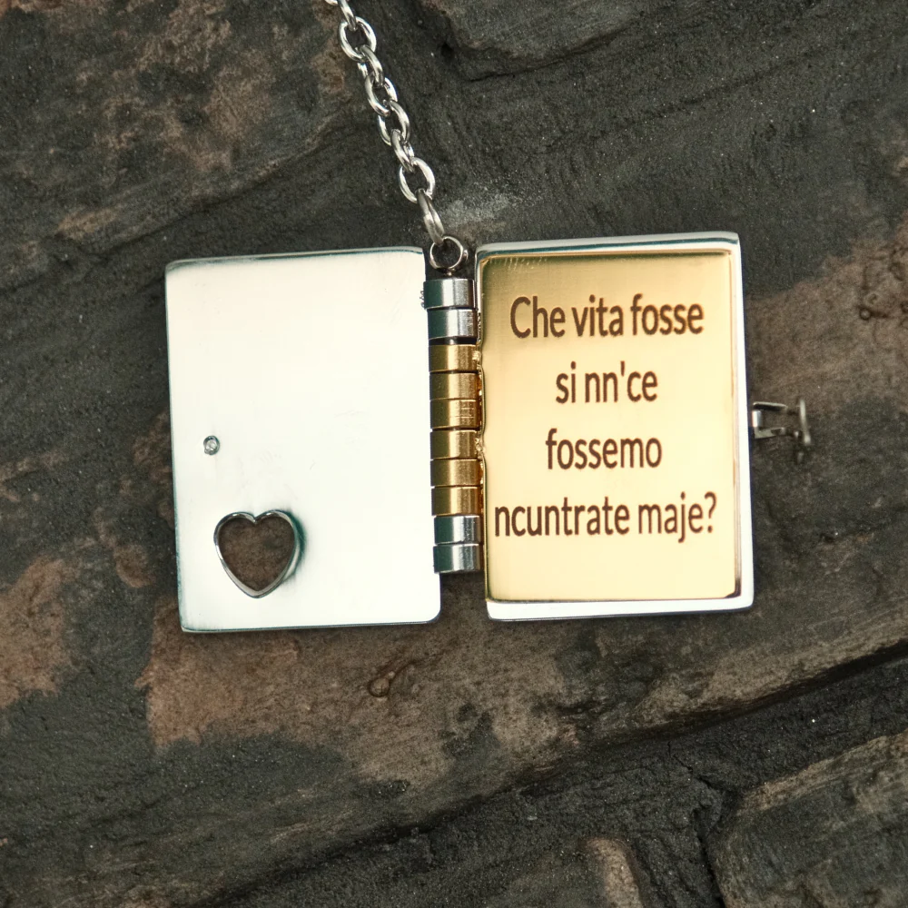 Immagine prodotto 2